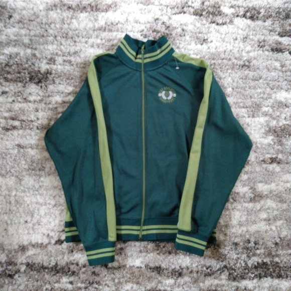 Gap Zip Up Sweater - Picture 1 of 1